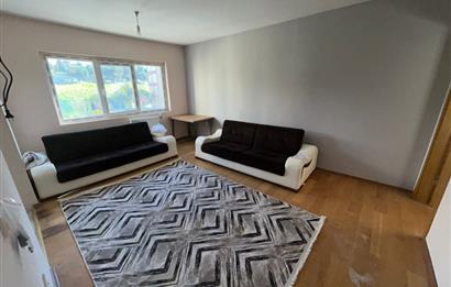 CENTURY21 BAL'DAN TERCİH EDİLEN A BLOKLARDA TEMİZ KİRALIK 1+1