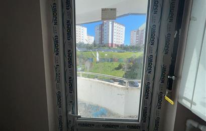 CENTURY21 BAL'DAN TERCİH EDİLEN A BLOKLARDA TEMİZ KİRALIK 1+1