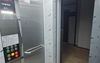 Kartepe FSM Belediyeye Yakın Ofis