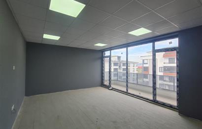 Kartepe FSM Belediyeye Yakın Ofis