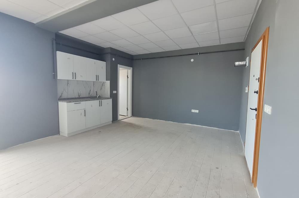 Kartepe FSM Belediyeye Yakın Ofis