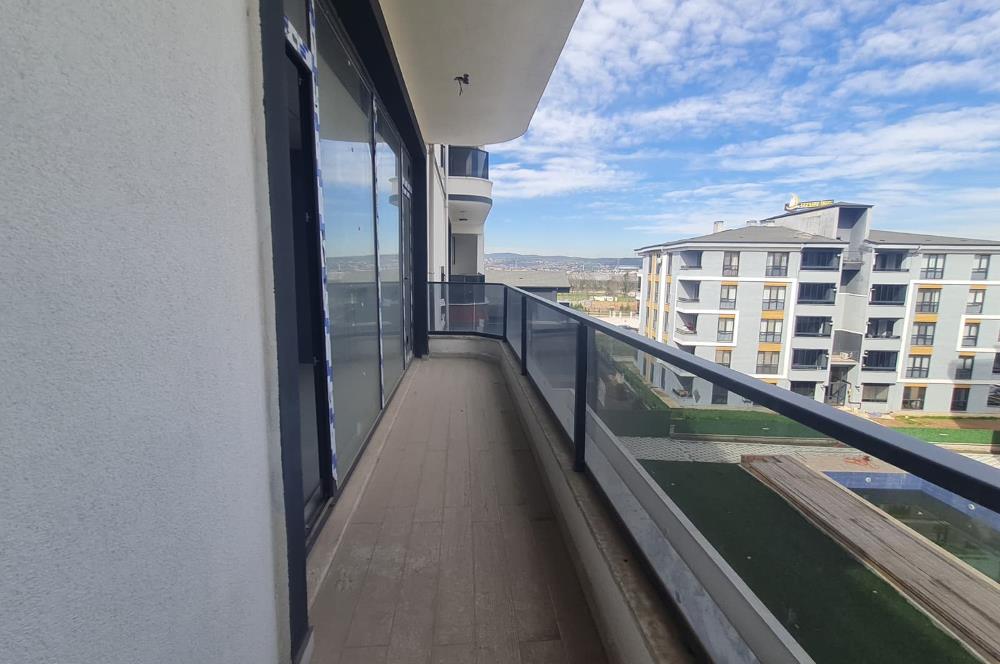 Kartepe FSM Belediyeye Yakın Ofis