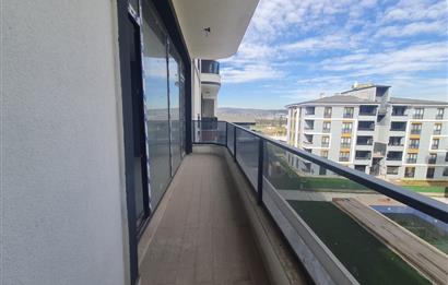 Kartepe FSM Belediyeye Yakın Ofis