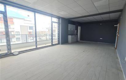 Kartepe FSM Belediyeye Yakın Ofis