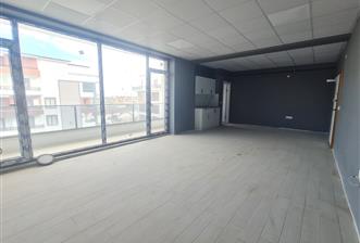 Kartepe FSM Belediyeye Yakın Ofis - 3 - 32729
