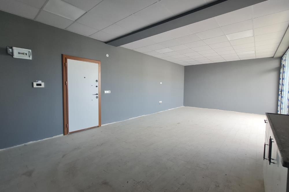 Kartepe FSM Belediyeye Yakın Ofis