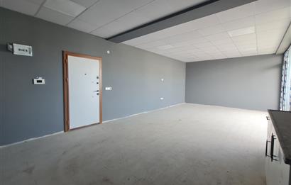 Kartepe FSM Belediyeye Yakın Ofis