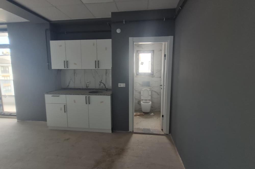 Kartepe FSM Belediyeye Yakın Ofis