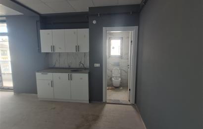 Kartepe FSM Belediyeye Yakın Ofis