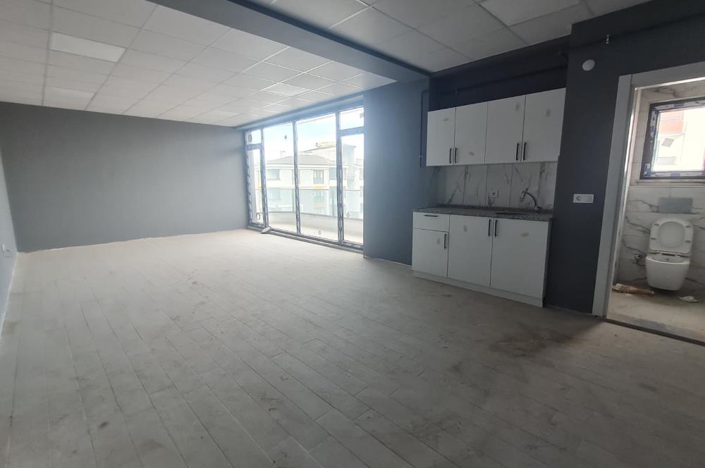 Kartepe FSM Belediyeye Yakın Ofis