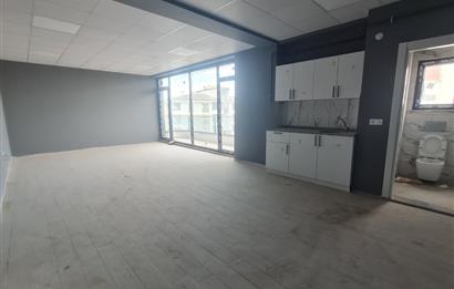 Kartepe FSM Belediyeye Yakın Ofis
