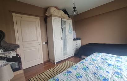 KARTEPE SUADİYEDE TRİPLEKS HAVUZLU VİLLA VE 4 BUNGALOV