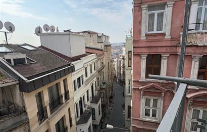 3 EŞYALI BUTİK DAİRE,2+1 HEMEN OTURUMA HAZIR,KURUMSAL UYGUN