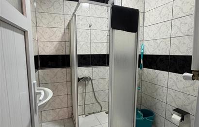 3 EŞYALI BUTİK DAİRE,2+1 HEMEN OTURUMA HAZIR,KURUMSAL UYGUN