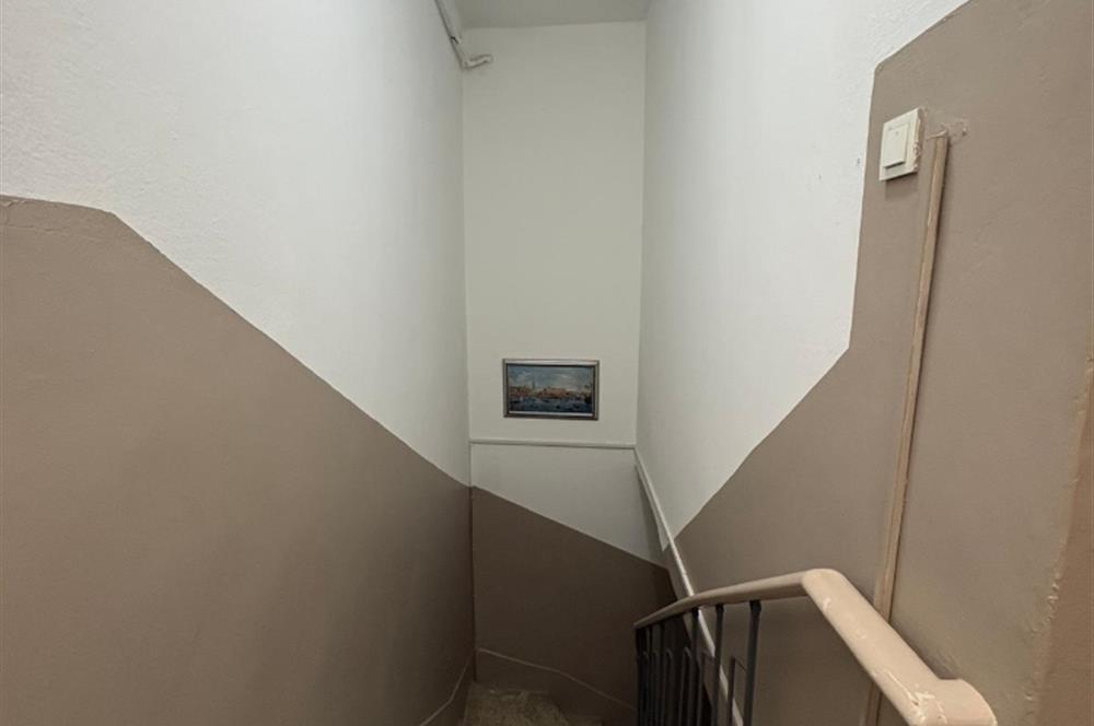 3 EŞYALI BUTİK DAİRE,2+1 HEMEN OTURUMA HAZIR,KURUMSAL UYGUN