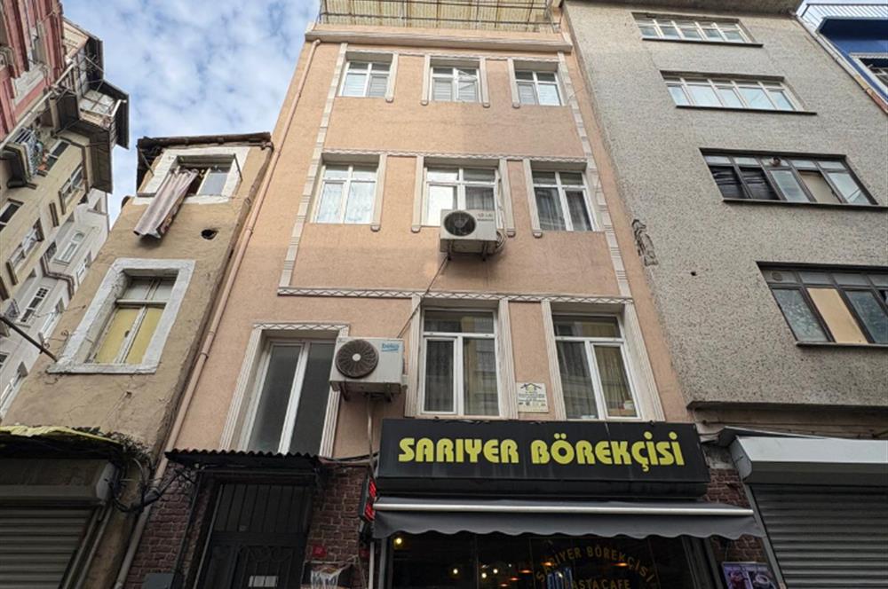 3 EŞYALI BUTİK DAİRE,2+1 HEMEN OTURUMA HAZIR,KURUMSAL UYGUN