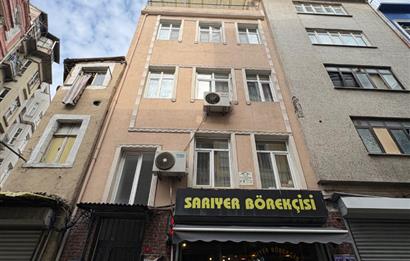 3 EŞYALI BUTİK DAİRE,2+1 HEMEN OTURUMA HAZIR,KURUMSAL UYGUN