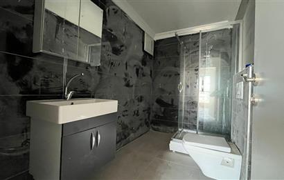 C21NEXAR HAYATPARK 3+1 YATIRIMLIK OTURUMLUK KELEPİR SATILIK DAİRE