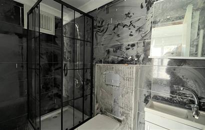 C21NEXAR HAYATPARK 3+1 YATIRIMLIK OTURUMLUK KELEPİR SATILIK DAİRE