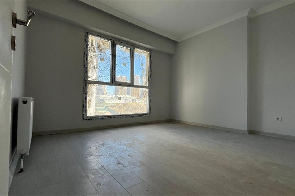 C21NEXAR HAYATPARK 3+1 YATIRIMLIK OTURUMLUK KELEPİR SATILIK DAİRE