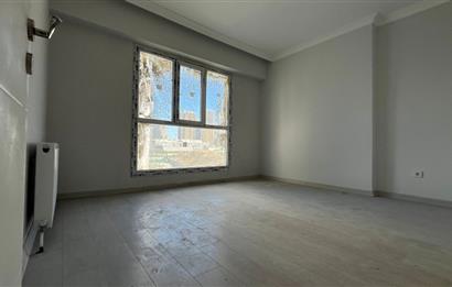 C21NEXAR HAYATPARK 3+1 YATIRIMLIK OTURUMLUK KELEPİR SATILIK DAİRE