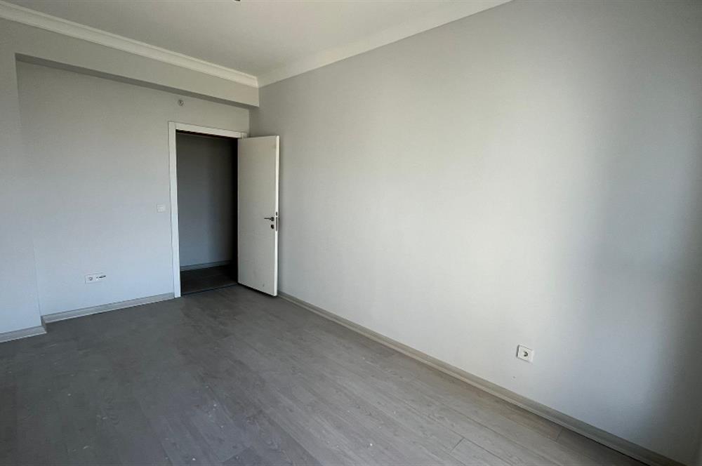 C21NEXAR HAYATPARK 3+1 YATIRIMLIK OTURUMLUK KELEPİR SATILIK DAİRE