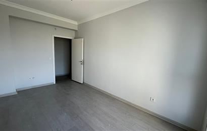 C21NEXAR HAYATPARK 3+1 YATIRIMLIK OTURUMLUK KELEPİR SATILIK DAİRE