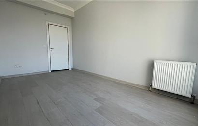 C21NEXAR HAYATPARK 3+1 YATIRIMLIK OTURUMLUK KELEPİR SATILIK DAİRE