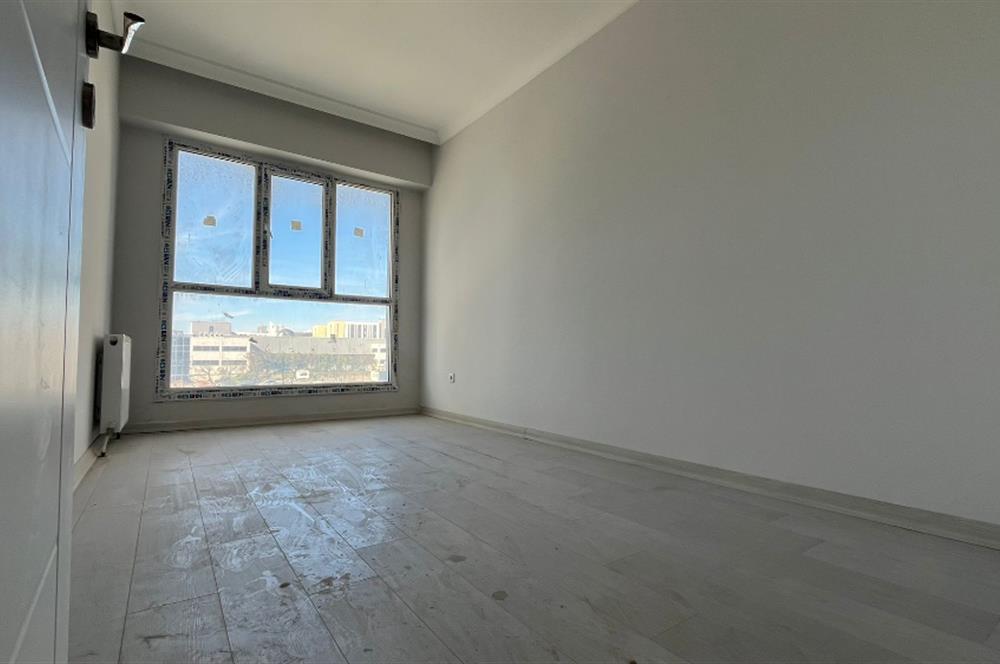 C21NEXAR HAYATPARK 3+1 YATIRIMLIK OTURUMLUK KELEPİR SATILIK DAİRE