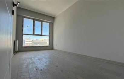 C21NEXAR HAYATPARK 3+1 YATIRIMLIK OTURUMLUK KELEPİR SATILIK DAİRE