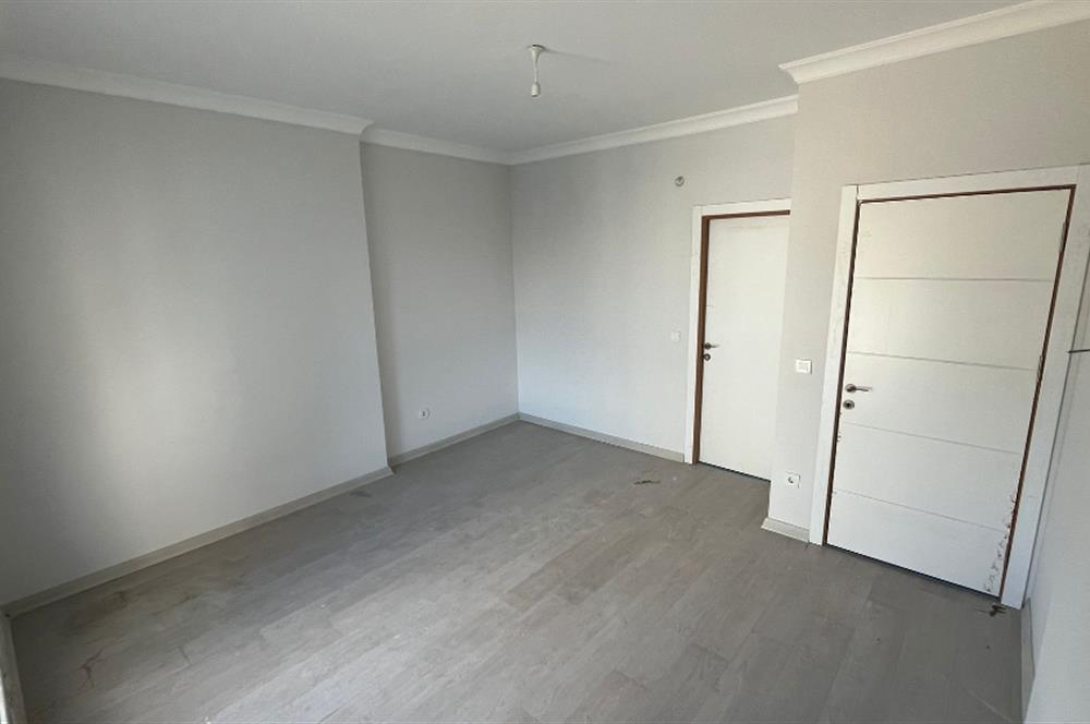 C21NEXAR HAYATPARK 3+1 YATIRIMLIK OTURUMLUK KELEPİR SATILIK DAİRE