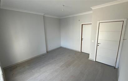 C21NEXAR HAYATPARK 3+1 YATIRIMLIK OTURUMLUK KELEPİR SATILIK DAİRE