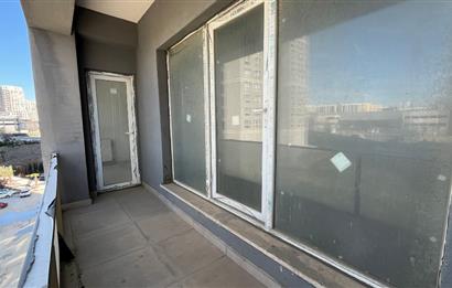 C21NEXAR HAYATPARK 3+1 YATIRIMLIK OTURUMLUK KELEPİR SATILIK DAİRE