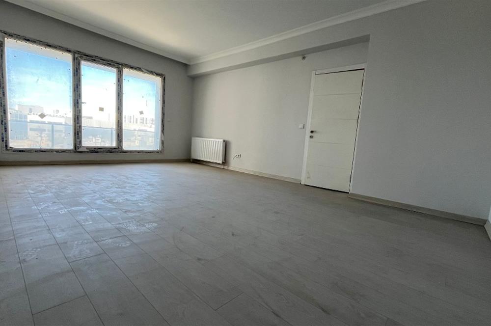 C21NEXAR HAYATPARK 3+1 YATIRIMLIK OTURUMLUK KELEPİR SATILIK DAİRE