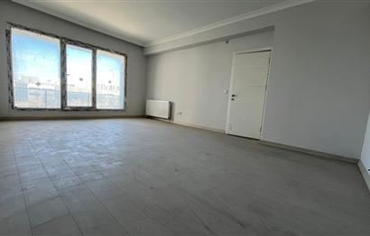 C21NEXAR HAYATPARK 3+1 YATIRIMLIK OTURUMLUK KELEPİR SATILIK DAİRE