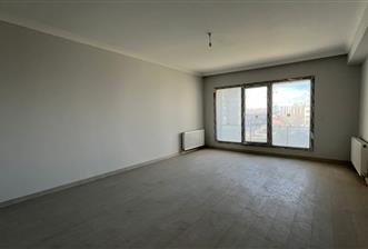 C21NEXAR HAYATPARK 3+1 YATIRIMLIK OTURUMLUK KELEPİR SATILIK DAİRE - 1 - 32698