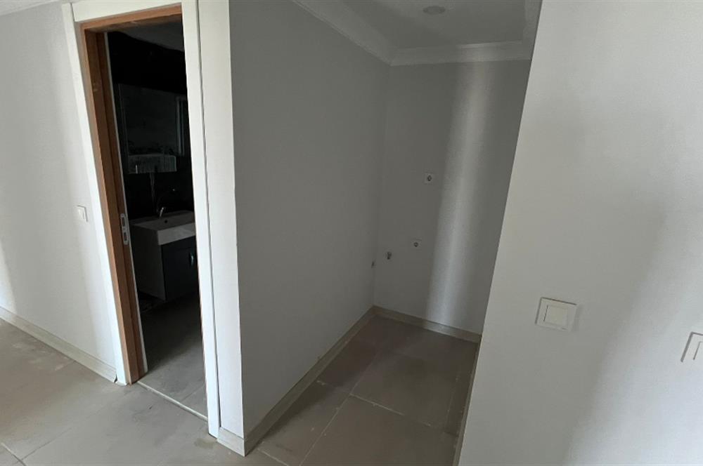 C21NEXAR HAYATPARK 3+1 YATIRIMLIK OTURUMLUK KELEPİR SATILIK DAİRE