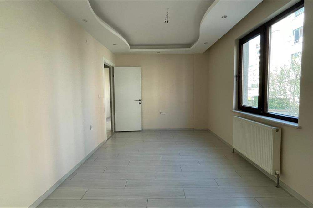 C21 WİNNER GAZİOSMANPAŞA MAHALLESİ 3+1 KİRALIK DAİRE