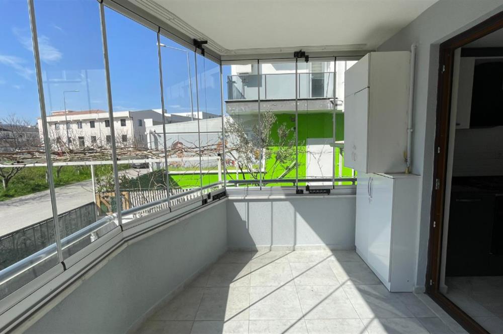 C21 WİNNER GAZİOSMANPAŞA MAHALLESİ 3+1 KİRALIK DAİRE