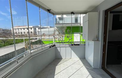 C21 WİNNER GAZİOSMANPAŞA MAHALLESİ 3+1 KİRALIK DAİRE