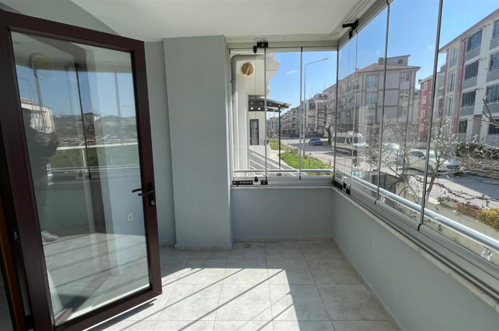 C21 WİNNER GAZİOSMANPAŞA MAHALLESİ 3+1 KİRALIK DAİRE