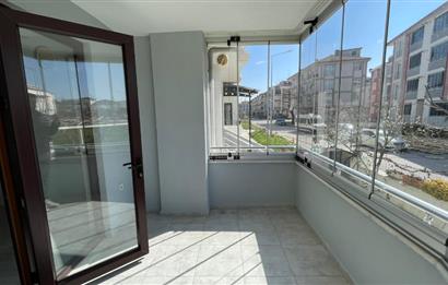 C21 WİNNER GAZİOSMANPAŞA MAHALLESİ 3+1 KİRALIK DAİRE