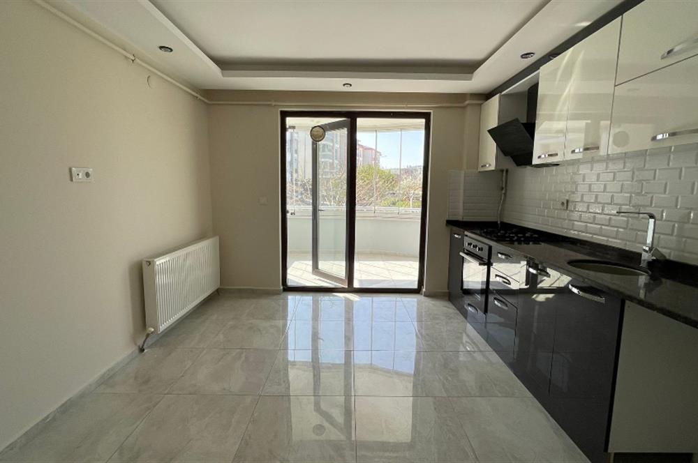 C21 WİNNER GAZİOSMANPAŞA MAHALLESİ 3+1 KİRALIK DAİRE