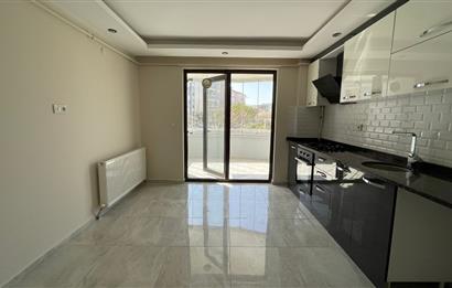C21 WİNNER GAZİOSMANPAŞA MAHALLESİ 3+1 KİRALIK DAİRE