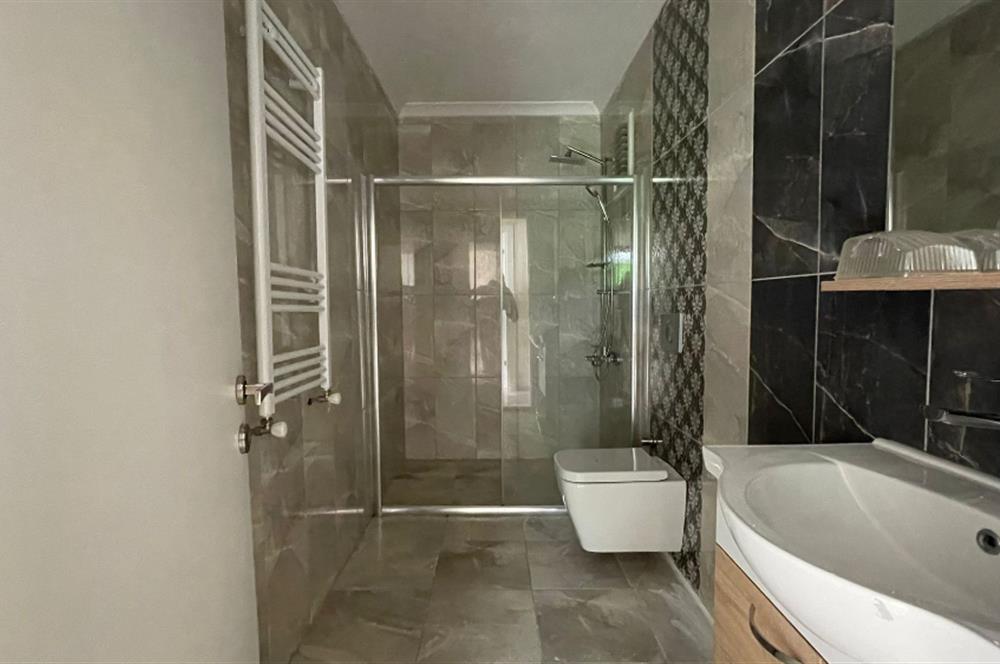 C21 WİNNER GAZİOSMANPAŞA MAHALLESİ 3+1 KİRALIK DAİRE