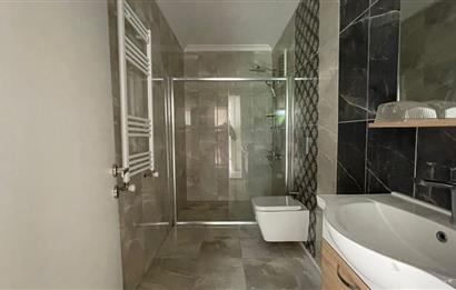 C21 WİNNER GAZİOSMANPAŞA MAHALLESİ 3+1 KİRALIK DAİRE