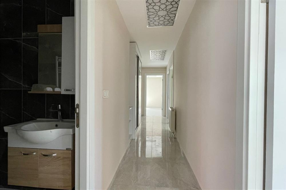 C21 WİNNER GAZİOSMANPAŞA MAHALLESİ 3+1 KİRALIK DAİRE
