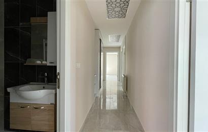 C21 WİNNER GAZİOSMANPAŞA MAHALLESİ 3+1 KİRALIK DAİRE