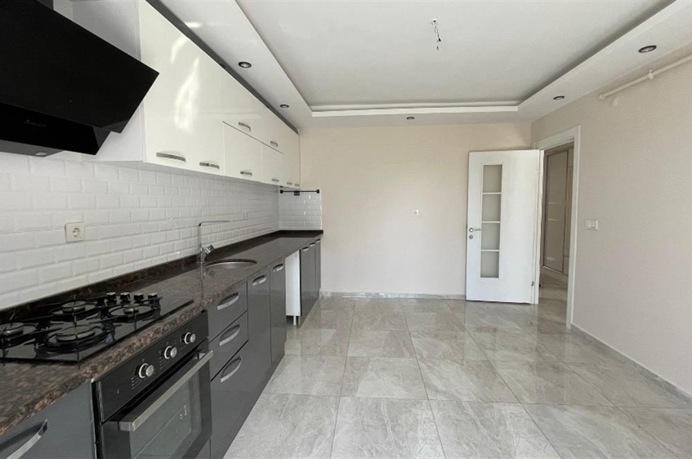 C21 WİNNER GAZİOSMANPAŞA MAHALLESİ 3+1 KİRALIK DAİRE