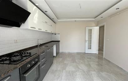 C21 WİNNER GAZİOSMANPAŞA MAHALLESİ 3+1 KİRALIK DAİRE